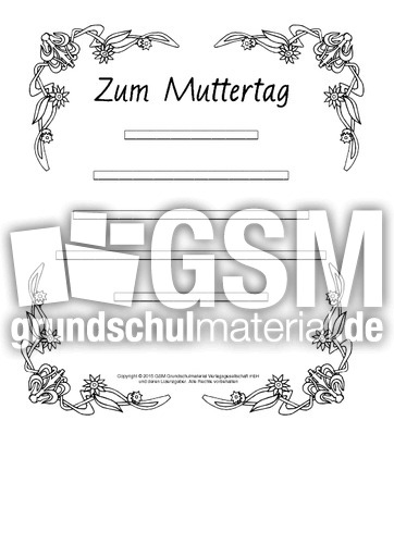 Muttertag-Elfchen-Vorlage 7.pdf